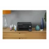 Multifunctionala Epson cu cerneala EcoTank L3210 CISS