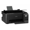 Multifunctionala Epson cu cerneala EcoTank L3210 CISS