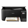 Multifunctionala Epson cu cerneala EcoTank L3210 CISS