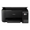 Multifunctionala Epson cu cerneala EcoTank L3210 CISS