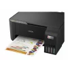 Multifunctionala Epson cu cerneala EcoTank L3210 CISS