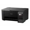 Multifunctionala Epson cu cerneala EcoTank L3210 CISS