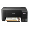 Multifunctionala Epson cu cerneala EcoTank L3210 CISS