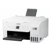 Multifunctional cerneala Epson L3260 CISS