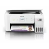 Multifunctional cerneala Epson L3260 CISS