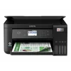 Multifunctional cerneala Epson L6260 CISS