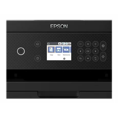 Multifunctional cerneala Epson L6260 CISS