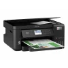 Multifunctional cerneala Epson L6260 CISS