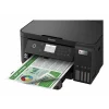 Multifunctional cerneala Epson L6260 CISS