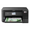 Multifunctional cerneala Epson L6260 CISS