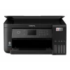 Multifunctional cerneala Epson L6260 CISS