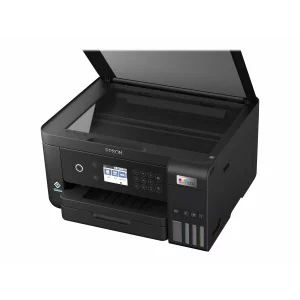 Multifunctional cerneala Epson L6260 CISS