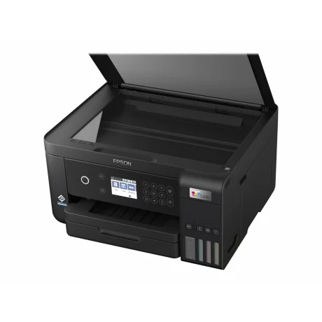 Multifunctional cerneala Epson L6260 CISS