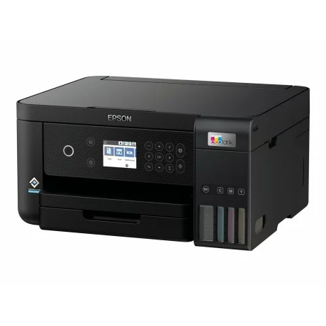 Multifunctional cerneala Epson L6260 CISS