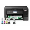 Multifunctional cerneala Epson L6260 CISS