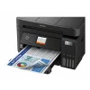 Multifinctional cerneala Epson L6290 CISS