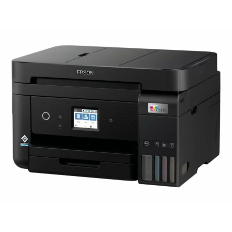 Multifinctional cerneala Epson L6290 CISS