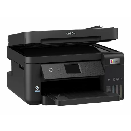 Multifinctional cerneala Epson L6290 CISS