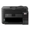 Multifinctional cerneala Epson L6290 CISS