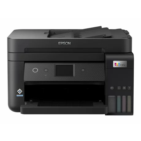 Multifinctional cerneala Epson L6290 CISS