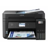 Multifinctional cerneala Epson L6290 CISS