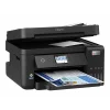 Multifinctional cerneala Epson L6290 CISS