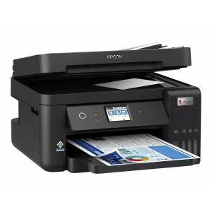 Multifinctional cerneala Epson L6290 CISS