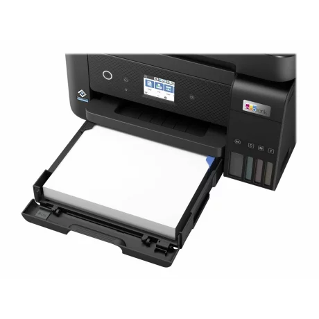 Multifinctional cerneala Epson L6290 CISS