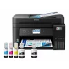 Multifinctional cerneala Epson L6290 CISS