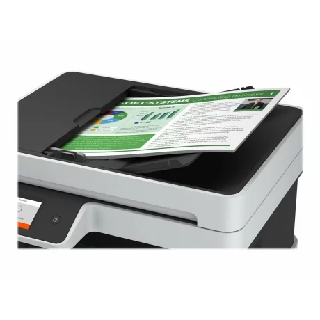 Multifunctional cerneala Epson L6460 CISS