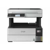 Multifunctional cerneala Epson L6460 CISS