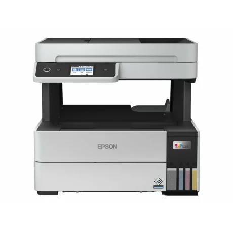 Multifunctional cerneala Epson L6460 CISS