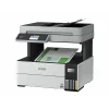 Multifunctional cerneala Epson L6460 CISS