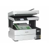 Multifunctional cerneala Epson L6460 CISS