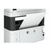 Multifunctional cerneala Epson L6460 CISS