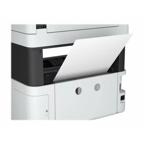 Multifunctional cerneala Epson L6460 CISS