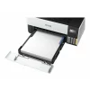 Multifunctional cerneala Epson L6460 CISS