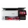 Multifunctional cerneala Epson L8160 CISS