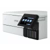 Multifunctional cerneala Epson L8160 CISS