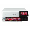 Multifunctional cerneala Epson L8160 CISS