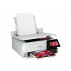 Multifunctional cerneala Epson L8160 CISS