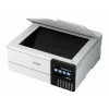 Multifunctional cerneala Epson L8160 CISS