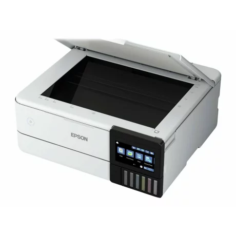 Multifunctional cerneala Epson L8160 CISS