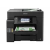 Multifunctional cerneala Epson L6550 CISS