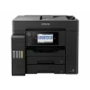 Multifunctional cerneala Epson L6550 CISS