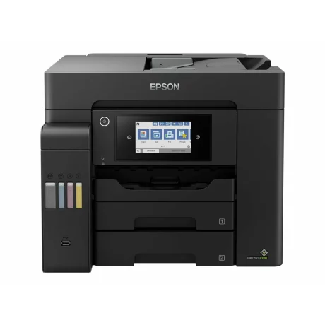 Multifunctional cerneala Epson L6550 CISS