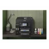 Multifunctional cerneala Epson L6550 CISS