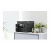 Multifunctional cerneala Epson L6550 CISS