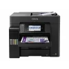 Multifunctional cerneala Epson L6570 CISS