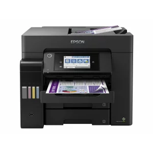 Multifunctional cerneala Epson L6570 CISS